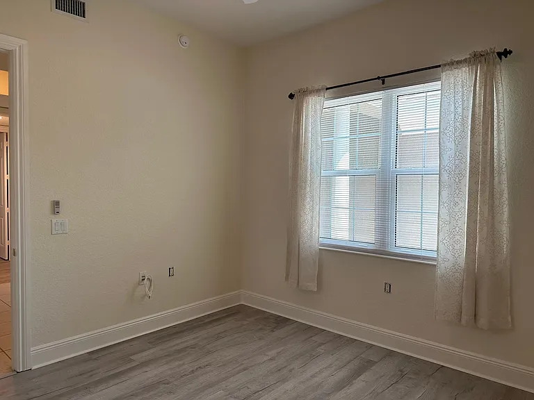 9202 Museo Cir #103 — Photo 32