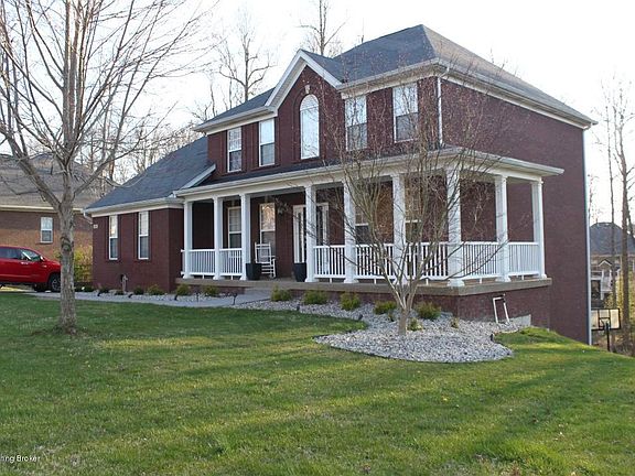 2nd image of 216 Anniston Way