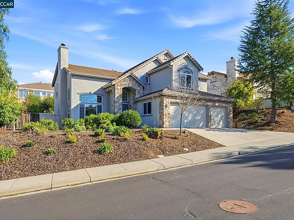 2nd image of 868 Deer Spring Cir