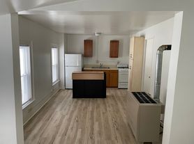 3 Martin St, Belmont, NY