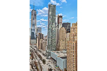 Rented by Christie's International Real Estate Group, LLC