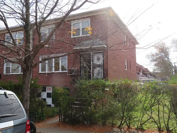 5102 Fillmore Ave, Brooklyn, NY 11234