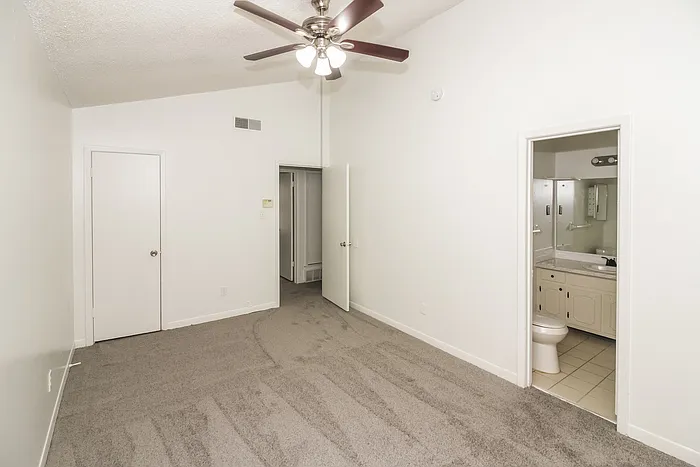 6218 Ridgeline Dr — Photo 5