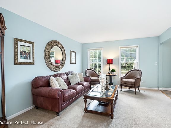4th image of 16961 Arbor Creek Dr