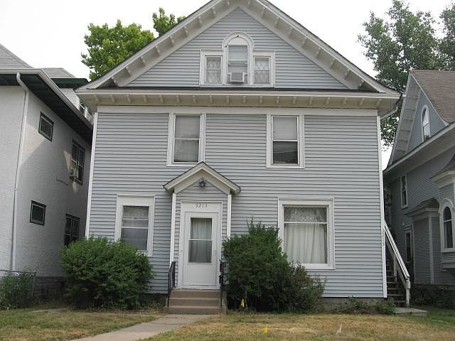 1st image of 3213 Hennepin Ave