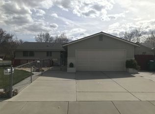 4060 Mustang Ct, Reno, NV 89502