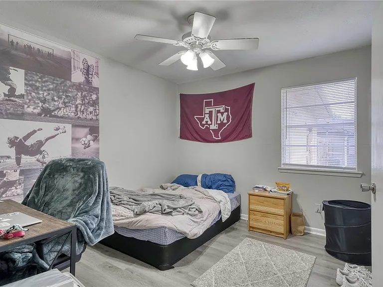 1108 S Dexter Dr — Photo 11