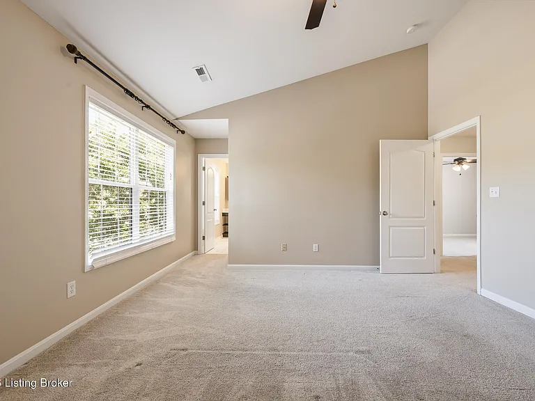 10904 Keene Rd — Photo 7