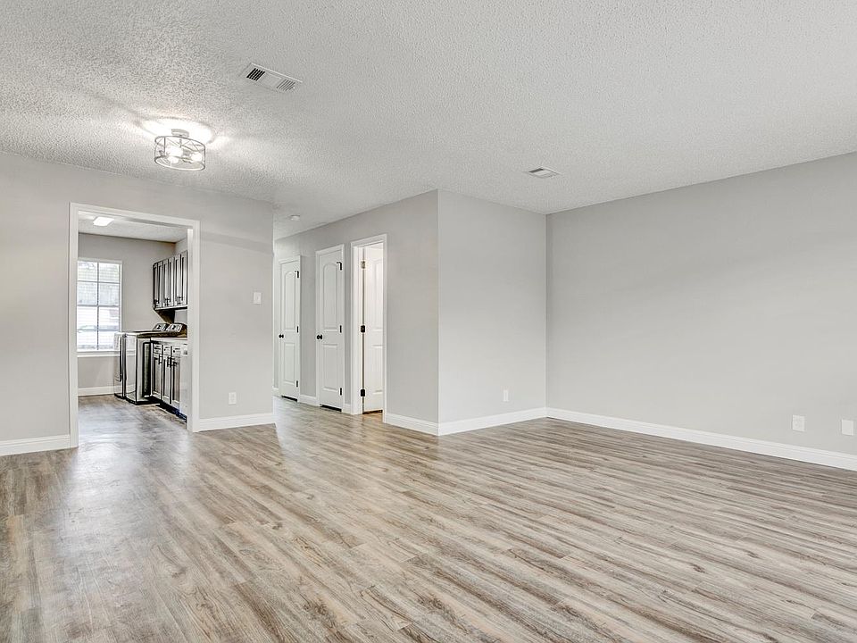 6685 Lexington Dr Beaumont TX Zillow