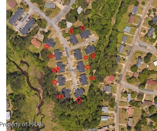 2nd image of 2004 Glenwick Dr