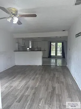 810 Alamo St — Photo 3