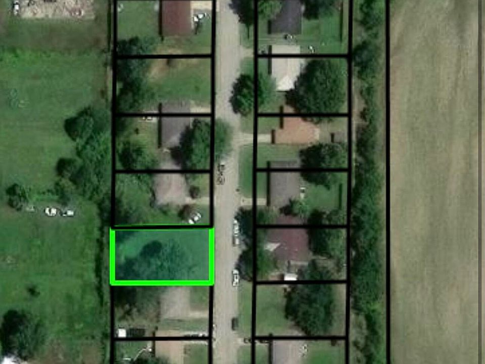 1st image of L4 Birnamwood Dr #1