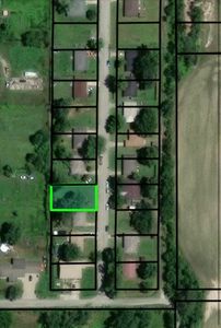 L4 Birnamwood Dr #1, Miami, OK, 74354