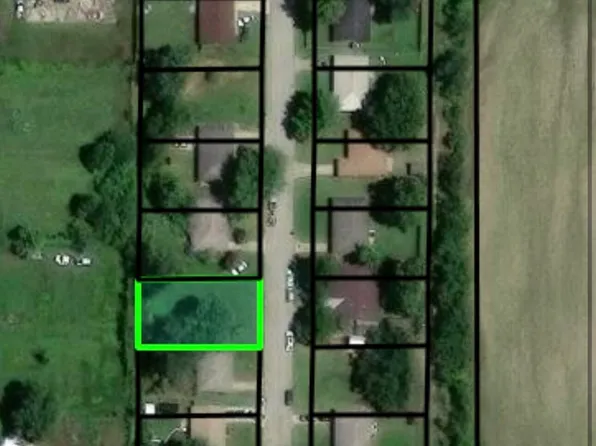 L4 Birnamwood Dr #1, Miami, OK 74354