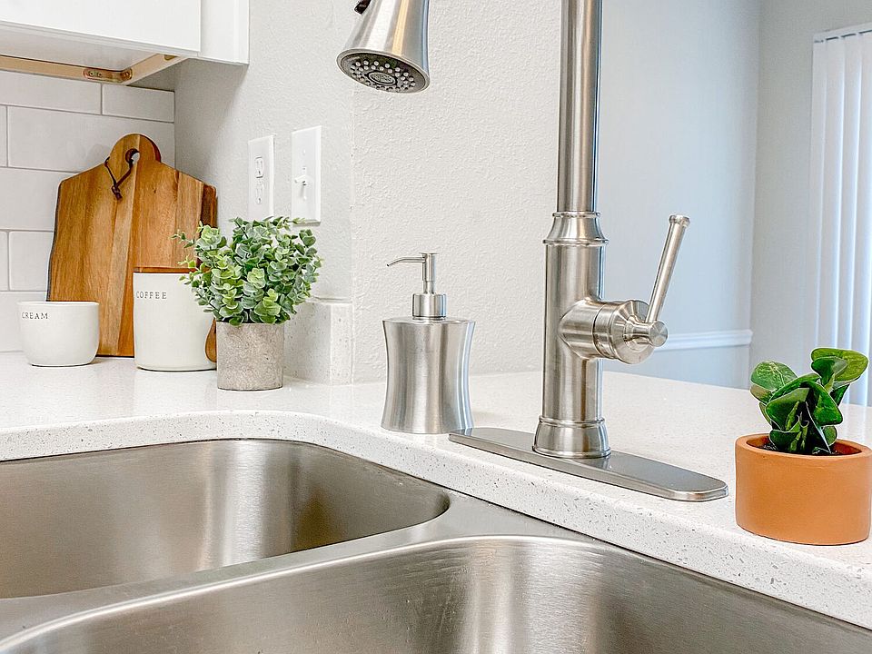 Signature Place Apartment Rentals Hampton, VA Zillow