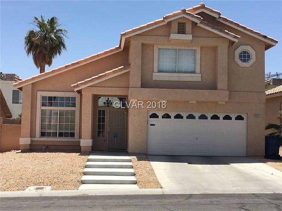 1st image of 8915 Dove Cove Dr