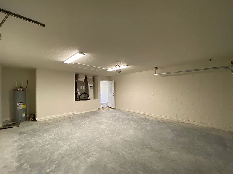 15394 SW 34th Court Rd — Photo 34