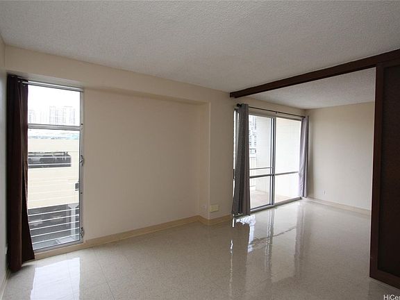 3rd image of 1655 Makaloa St APT 608