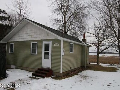 6839 Muertocabo Ave, Barryton, MI, 49305