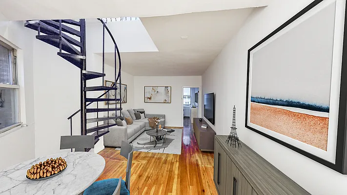 Rented by City Wide Apartments | media 11