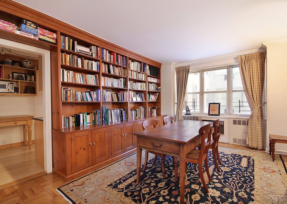 1st image of 35 Sutton Pl APT 16C