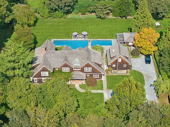 4th image of 2 Borden Ln