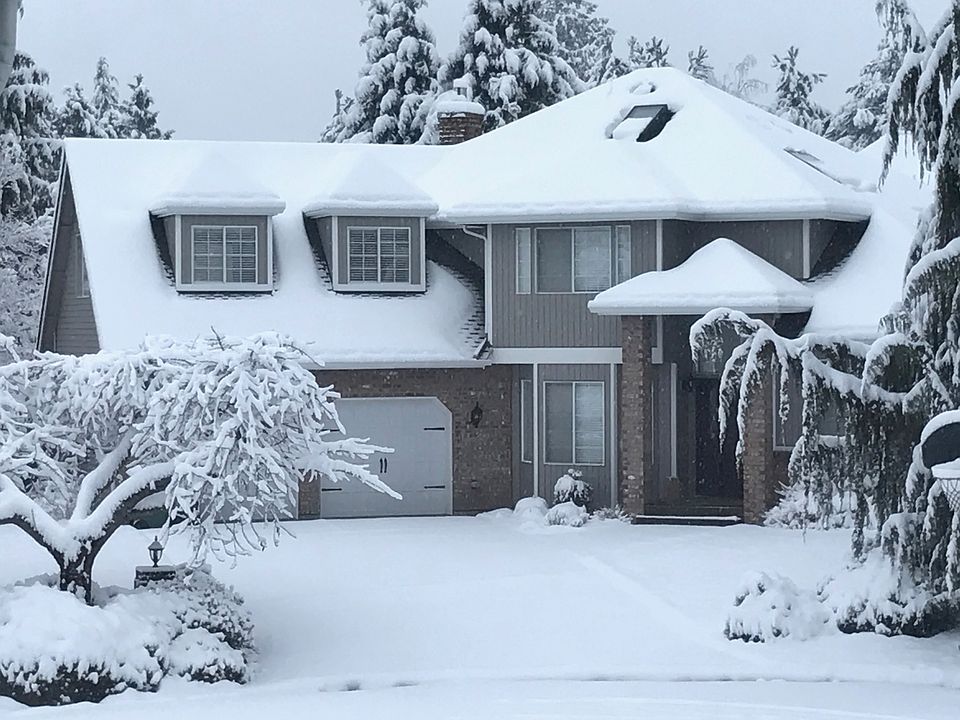 1st image of 28114 NE 145th Ct