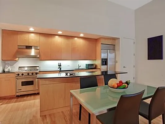 Sold by Corcoran | media 12