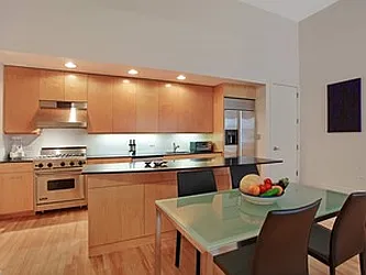 Sold by Corcoran