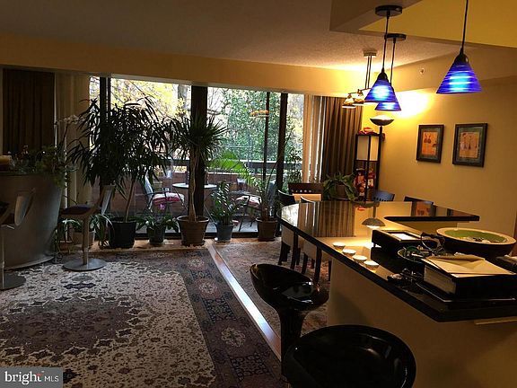 4th image of 2230 George C Marshall Dr APT 208