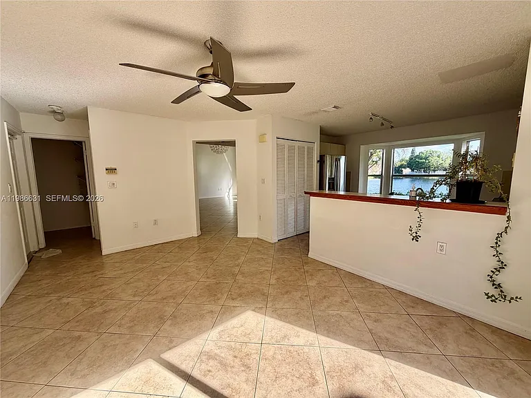 12619 NW 11th Pl — Photo 48