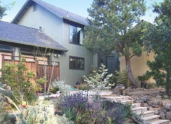 1st image of 186 Cottini Way