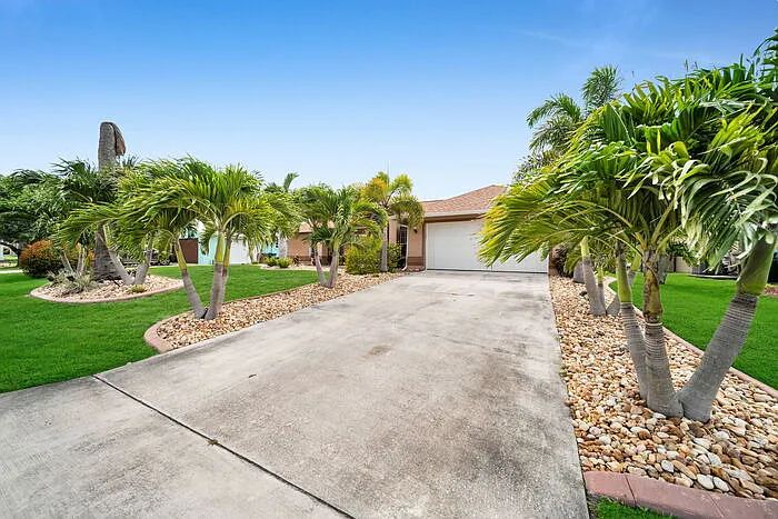 3505 Surfside Blvd — Photo 5
