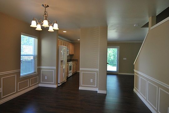 2nd image of 7611 87th Ave NE