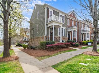 926 Lyndley Dr, Fort Mill, SC 29708