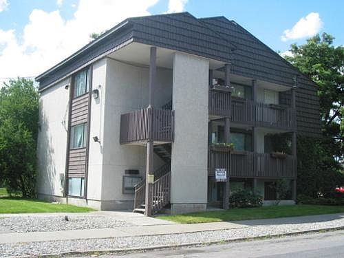 1st image of 950 E Nora Ave APT 4