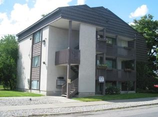 950 E Nora Ave APT 4, Spokane, WA 99207
