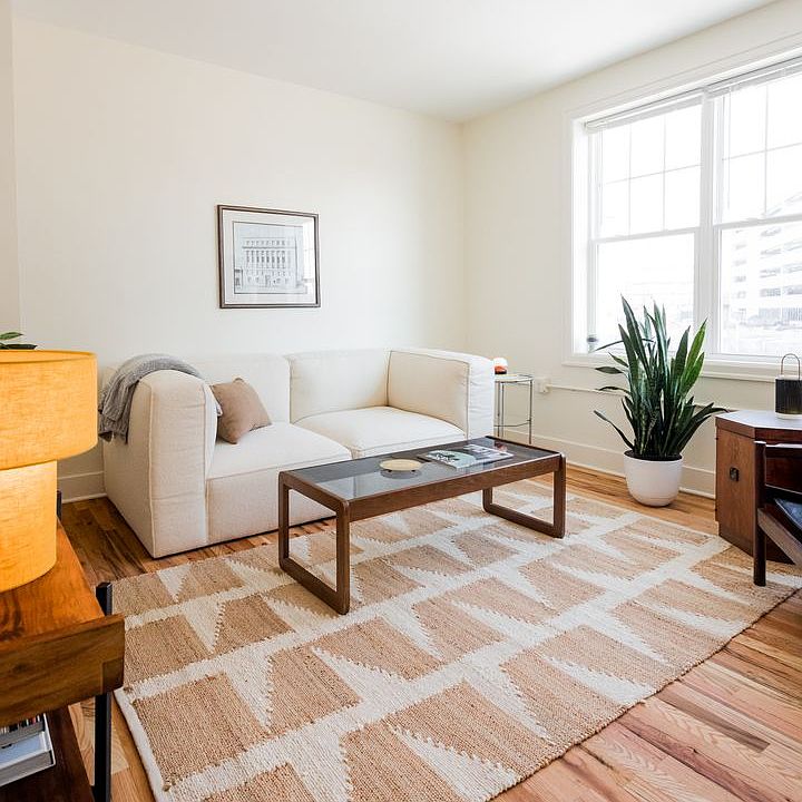 6465 Sterling St Unit 303, photo 24