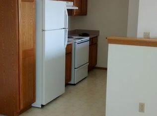 278-356 Stoney Ridge Rd, Ripon, WI 54971