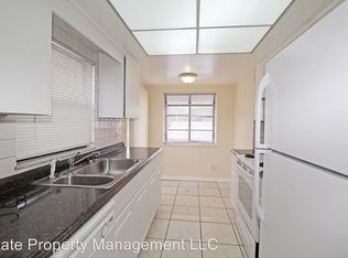 6750 Silver Star Rd APT 106, Orlando, FL 32818