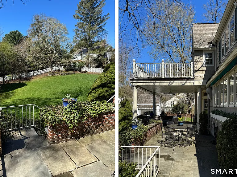 95 Compo Rd N — Photo 11