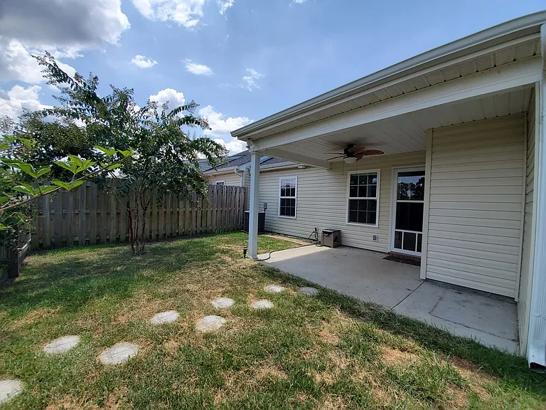 198 Buckhaven Way — Photo 7