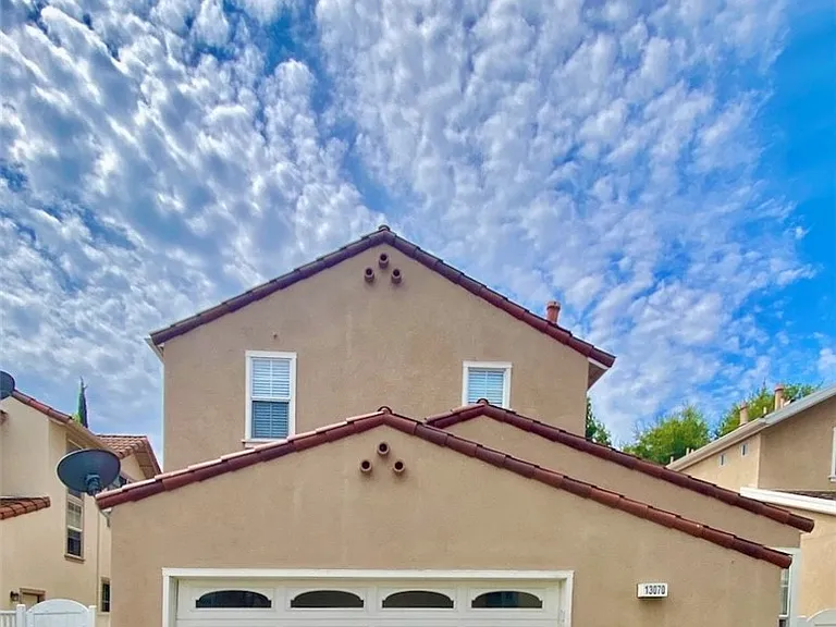 13070 Arborwalk Ln — Photo 18