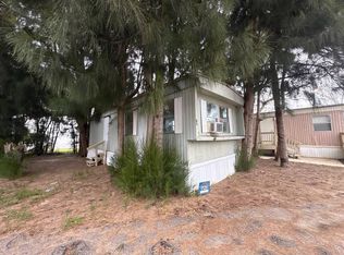 920 Boardwalk Ln #902, Cocoa, FL 32922