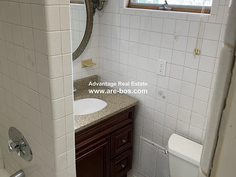 15 Harding St #2 — Photo 13