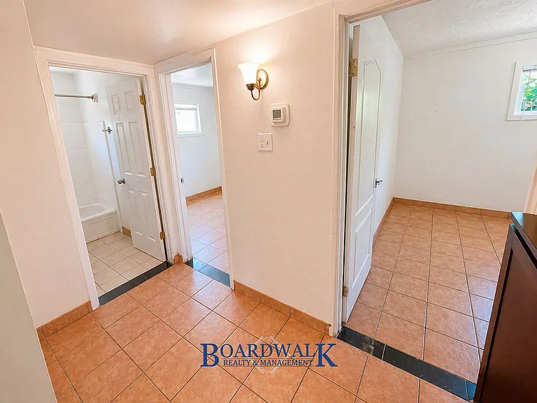 4681 W 5015 S — Photo 8