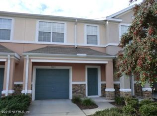 5691 Parkstone Crossing Dr, Jacksonville, FL 32258