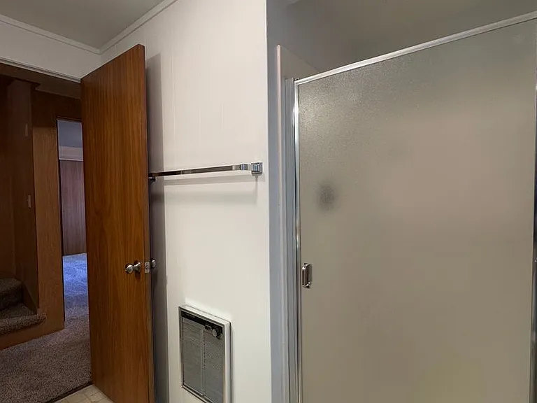 1001 N Brooklane St — Photo 35