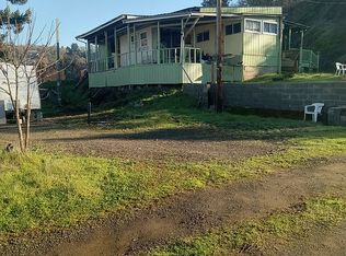 827 NE Garden Valley Blvd, Roseburg, OR 97470