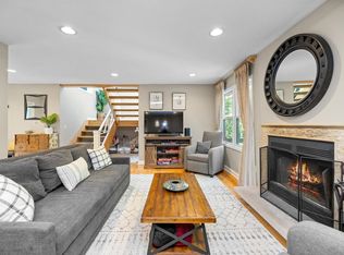 16022 Beech Ln #ID1228759P, Three Oaks, MI 49128